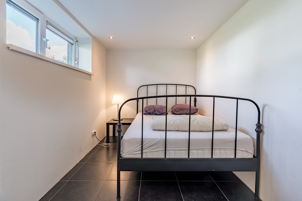 20250821, Veneweg 251 p, Wanneperveen, VDB Vastgoed  (34 of 46).jpg